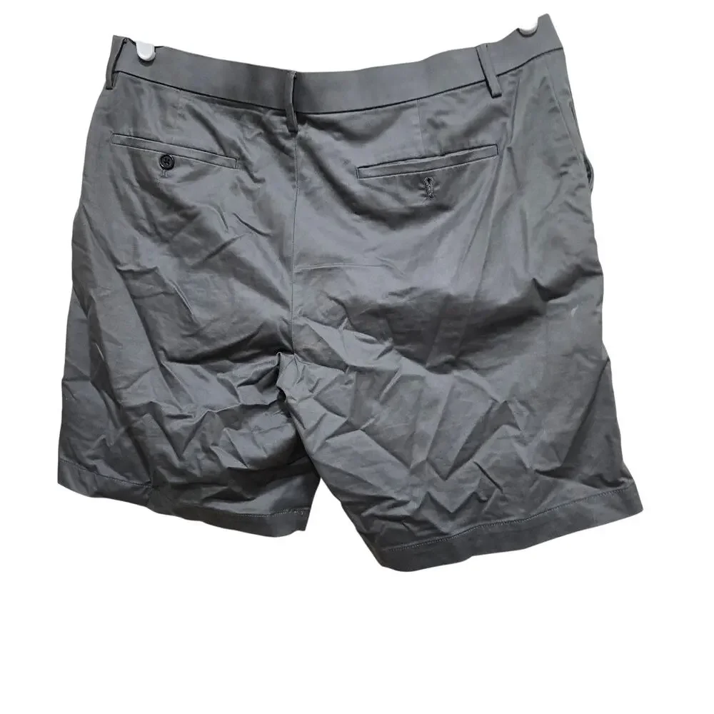 Banana Republic Men's 36 Core Temp 9